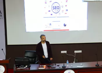 SEO Kursu – İyi Bir SEO Kursundan Neler Beklemelisiniz?