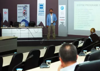 SEO Kursu Programı - Neler Öğreneceksiniz?