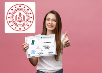 SEO Kursu Sertifikası Ne İşe Yarar?