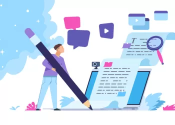 SEO Makaleleri Ne Kadar Uzun Olmalı?