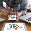 SEO Nasıl Geliştirilir? Yeni İçerik Eklemeden SEO’nuzu Geliştirin!