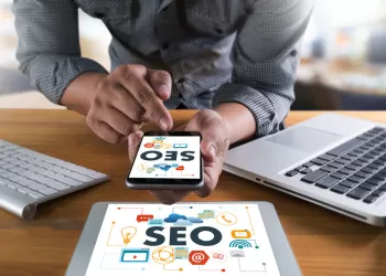 SEO Nasıl Geliştirilir? Yeni İçerik Eklemeden SEO’nuzu Geliştirin!