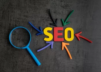 SEO (Arama Motoru Optimizasyonu) Nedir, Neden Yapılır?