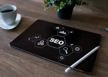SEO Planı – Adım Adım Neler Yapmalısınız?