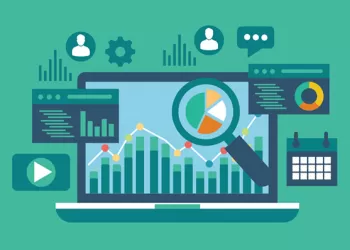 SEO Rakip Analizi Nasıl Yapılır?