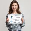 SEO Sertifika Programları - Hem Özgeçmişinizi Hem SEO Becerilerinizi Güçlendirin!