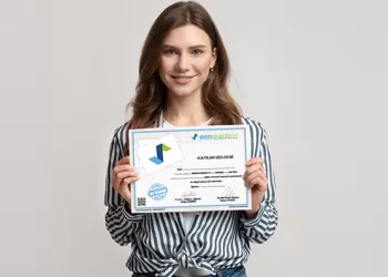 SEO Sertifika Programları - Hem Özgeçmişinizi Hem SEO Becerilerinizi Güçlendirin!