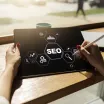 SEO Stratejisi Nasıl Oluşturulur? – Hiçbir Şeyi Unutmadığınızdan Emin Olun!