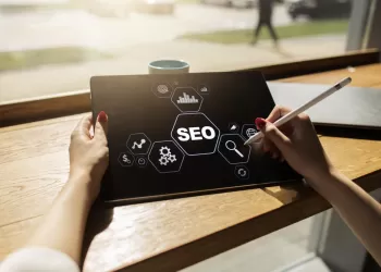 SEO Stratejisi Nasıl Oluşturulur? – Hiçbir Şeyi Unutmadığınızdan Emin Olun!