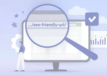 SEO Uyumlu URL Nasıl Belirlenir?