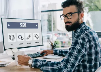 SEO Uzmanı Nasıl Olunur?  SEO Uzmanı Neler Bilmelidir?