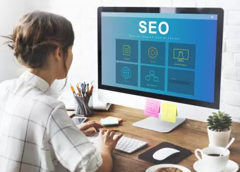 SEO Uzmanı Nedir? SEO Uzmanı Ne İş Yapar?