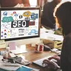 SEO Uzmanı Sertifikası Ne İşe Yarar? - SEO Bilginizi Taçlandırın!