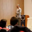 SEO Uzmanlığı Eğitimi - Yeni Bir Kariyere Adım Atmaya Ne Dersiniz?