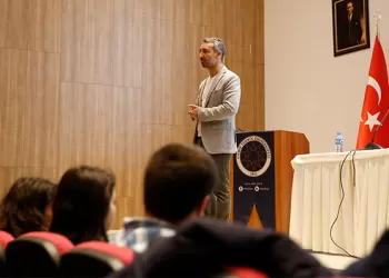 SEO Uzmanlığı Eğitimi - Yeni Bir Kariyere Adım Atmaya Ne Dersiniz?