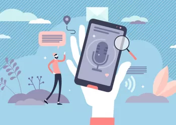 Sesli Arama İçin SEO Nasıl Yapılır? – Herkese Ulaştığınızdan Emin Olun!