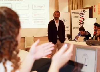 Sıfırdan SEO Öğrenmek Zor Mu? Ne Kadar Sürede SEO Yapmayı Öğrenebilirim?