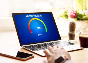 Site Hızı SEO İçin Önemli Mi? - Site Hızını Arttırmanız İçin İpuçları