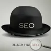 Siyah Şapka (Black Hat) SEO Nedir, Neden Yapılmamalıdır?