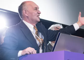 Siyasal İletişim Nedir? Siyasal İletişim Stratejileri Belirleme Yolları