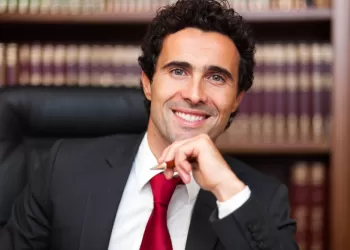 Siyasal İmaj Oluşturma - Seçmenlerinizi Etkileyin!