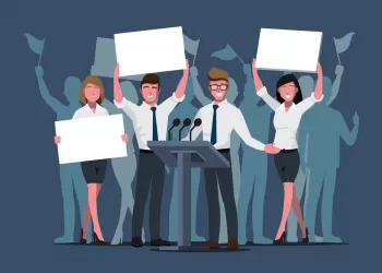 Siyaset ve Seçim Koçluğu Hizmeti Alın, Doğru Stratejilerle İlerleyin!