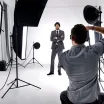 Siyasetçi Fotoğrafları Nasıl Olmalı?