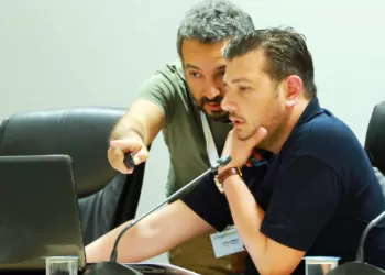 Siyasetçiler İçin Dijital Danışmanlık – Seçmenleriniz Sizi Bulsun!