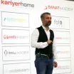 Siyasetçiler İçin Eğitim – Siyasetçi Adayları İçin Birbirinden Önemli 5 Eğitim