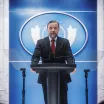 Siyasetçiler İçin Etkili İletişim ve İmaj Eğitimi Nedir?