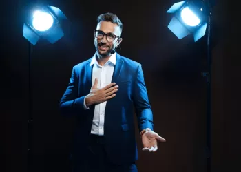 Siyasetçiler İçin İmaj Yönetimi – Mesajınızı İmajınızla Güçlendirin!