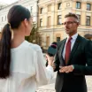 Siyasetçiler İçin İmaj Yönetimi Nasıl Yapılır?