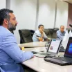 Siyasetçiler İçin Web Sitesi Danışmanlığı Nasıl Verilir, Neleri Kapsar?