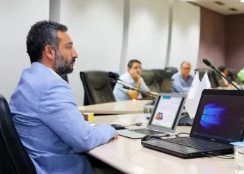 Siyasetçiler İçin Web Sitesi Danışmanlığı Nasıl Verilir, Neleri Kapsar?