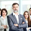 Siyasetçiler İçin Liderlik Eğitimi Ne İşe Yarar? – Eğitimde Neler Öğrenilir?