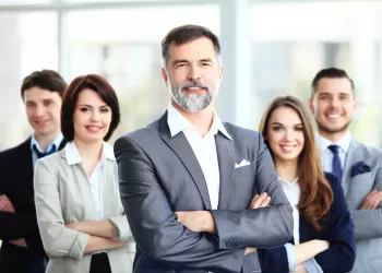 Siyasetçiler İçin Liderlik Eğitimi Ne İşe Yarar? – Eğitimde Neler Öğrenilir?