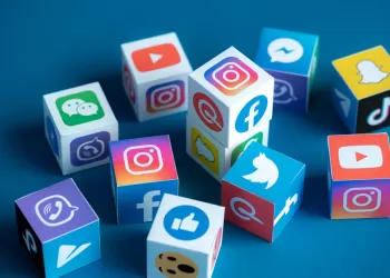 Siyasetçiler İçin Sosyal Medya Danışmanlığı – Takipçilerinizi Arttırmaya Başlayın!