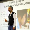Siyasetçiler İçin Sosyal Medya Danışmanlığı Nasıl Yapılır?