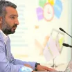 Siyasetçilere Dijital Danışmanlık Nasıl Yapılır?