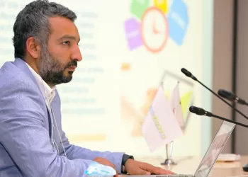 Siyasetçilere Dijital Danışmanlık Nasıl Yapılır?