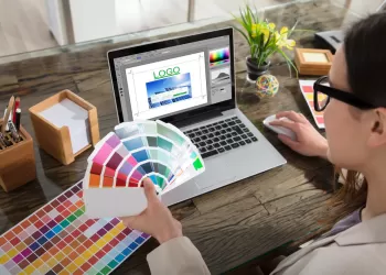 Siyasetçiler Nasıl Logo Kullanmalı?