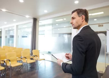 Siyasetçilerin Konuşma Metinleri Nasıl Olmalıdır?