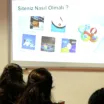 Siyasetçilerin Web Sitesi Nasıl Olmalı?
