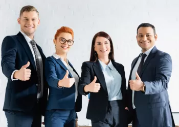 Siyasete Atılmak İstiyorum Diyenler İçin Uzmanından Tavsiyeler