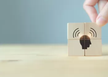 Siyasette Algı Yönetiminin Yeri – Algı Yönetimi Nedir?