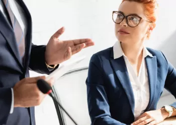 Siyasi Danışmanlık Hizmeti Size Ne Kazandırır?