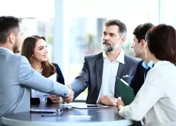 Siyasi Danışmanlık Şirketleri – Profesyonellerle Çalıştığınızdan Emin Olun!