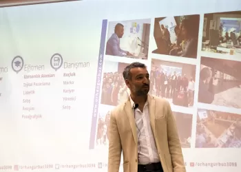 Siyasi Danışmanlık Ücretleri Ne Kadar?