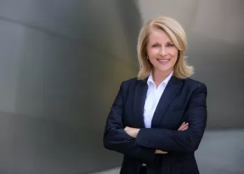 Siyasi Kariyer ve Siyasi Kampanya Planlaması Nasıl Yapılır?