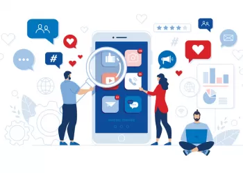 Sosyal Medya Analizi ve Raporlaması Nasıl Yapılır?